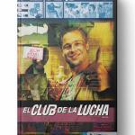 EL CLUB DE LA LUCHA COLLECTOR'S CUT)