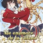 ME ENAMORE DE LA VILLANA 01 (4ª EDICION)