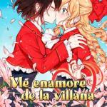 ME ENAMORE DE LA VILLANA 02 