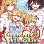 ME ENAMORE DE LA VILLANA 03 