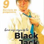 GIVE MY REGARDS TO BLACK JACK 09