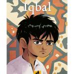 IQBAL