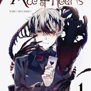 ACE OF HEARTS 01