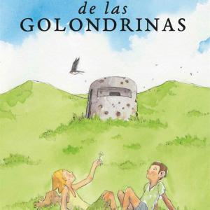 EL CAMINO DE LAS GOLONDRINAS