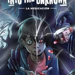 INTO THE UNKNOWN : LA MEDICACION