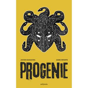 PROGENIE