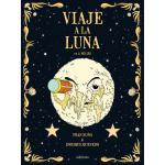 VIAJE A LA LUNA 