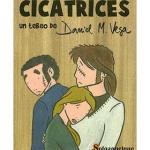 CICATRICES