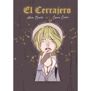 EL CERRAJERO