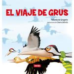 EL VIAJE DE GRUS