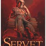 SERVET 01