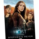 THE HOST (LA HUESPED)