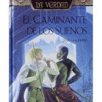 EL CAMINANTE DE LOS SUEÑOS (LA ESPADA DE LA VERDAD 06)