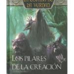 LOS PILARES DE LA CREACION (LA ESPADA DE LA VERDAD 14)