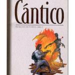 CANTICO (PENTALOGIA DEL CLERIGO 01) 