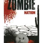 ZOMBIE NATION (ZOMBIS 02)