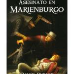 ASESINATO EN MARIENBURGO