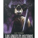 LOS ANGELES OSCUROS 