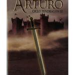 ARTURO (CICLO PENDRAGON 03) 