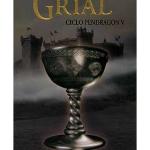 GRIAL (CICLO PENDRAGON 05)