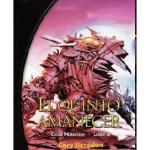 EL QUINTO AMANECER (MIRRODIN 03 