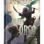 EL REY ORCO (TRANSICIONES 01)