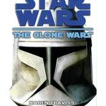 THE CLONE WARS (STAR WARS 01)