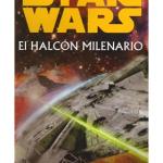 STAR WARS: HALCON MILENARIO (STAR WARS) 