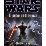 EL PODER DE LA FUERZA (STAR WARS)