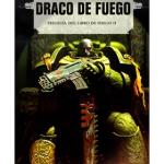 DRACO DE FUEGO (LIBRO DE FUEGO 02)