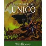 EL NOMBRE DEL UNICO (BOLSILLO) (LA GUERRA DE LOS ESPIRITUS 03)