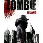 ZOMBIE ISLAND (ZOMBIS 01) (BOLSILLO)