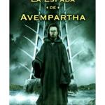 LA ESPADA DE AVEMPARTHA 