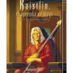 RAISTLIN, EL APRENDIZ DE MAGO (LA FORJA DE UN TUNICA NEGRA 01)