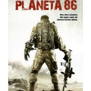 PLANETA 86