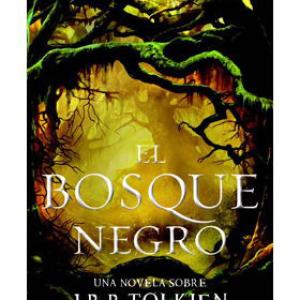 EL BOSQUE NEGRO 