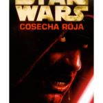 STAR WARS: COSECHA ROJA 