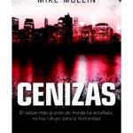 CENIZAS 