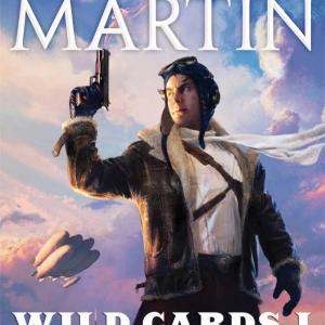 WILD CARDS 01. (GEORGE.R.R.MARTIN)