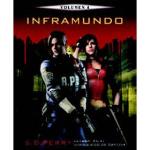 INFRAMUNDO (RESIDENT EVIL 04)