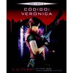 CODIGO: VERONICA (RESIDENT EVIL 06) 