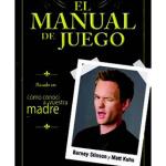 EL MANUAL DE JUEGO