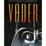 VADER (NUEVA EDICIÓN)