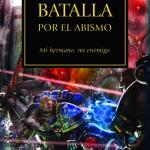 BATALLA POR EL ABISMO (LA HEREJIA DE HORUS 08)