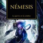 NEMESIS (LA HEREJIA DE HORUS 13)