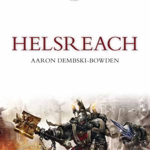 HELSREACH