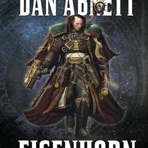 EISENHORN