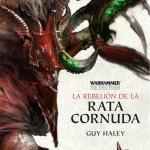 LA REBELION DE LA RATA CORNUDA