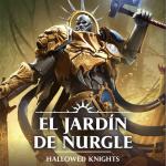 EL JARDIN DE NURGLE 