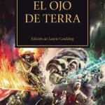 EL OJO DE TERRA (LA HEREJIA DE HORUS 35)